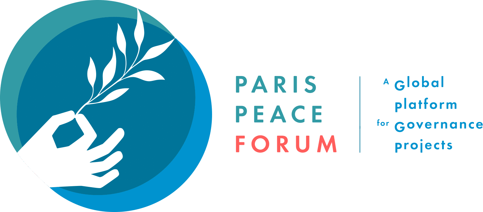 PerLaMare Paris Peace Forum 02