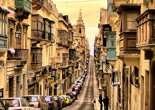 Streets_of_Valletta